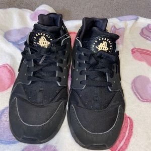 Nike Air Huarache